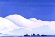 Haga click para ver la imagen ampliada chang-thang northern tibet.jpg